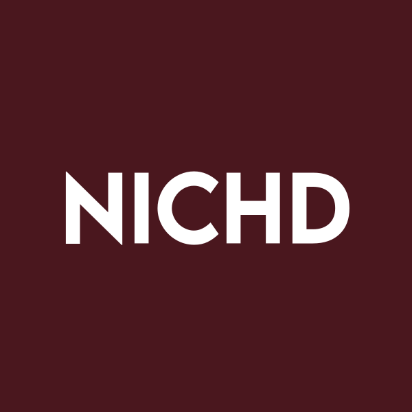 NICHD - NITCHES INC NEW Latest Stock News & Market Updates