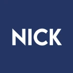 Nicholas Financial Inc logo