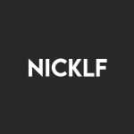 NICKLF Stock Logo