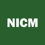 Nicola Mining Inc. logo