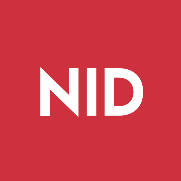 NID and custom codification project set for roll out - Post Courier