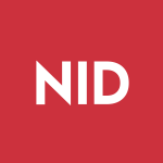 NID Stock Logo