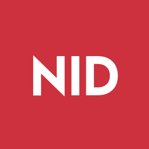 Stock NID logo