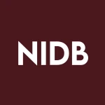 Northeast Indiana Bancorp