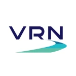 Video River