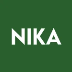 Nika Pharmaceuticals