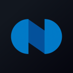 NILSY Stock Logo