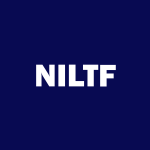 NILTF Stock Logo