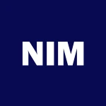 Nuveen Select Maturities Municipal Fund logo