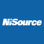 NIMC Stock Logo