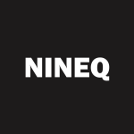 NINEQ Stock Logo