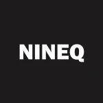 Nine Energy Serv logo