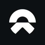 Nio Inc.
