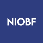 NIOBF