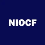 Nio Strategic Metals Inc