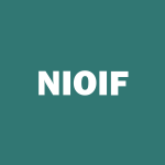 NIOIF Stock Logo