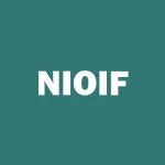 NIO Inc logo