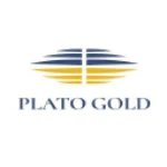 Plato Gold
