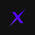 NiobiumX Mining logo
