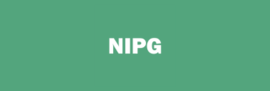 Stock NIPG logo