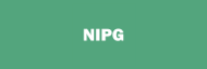 Stock NIPG logo