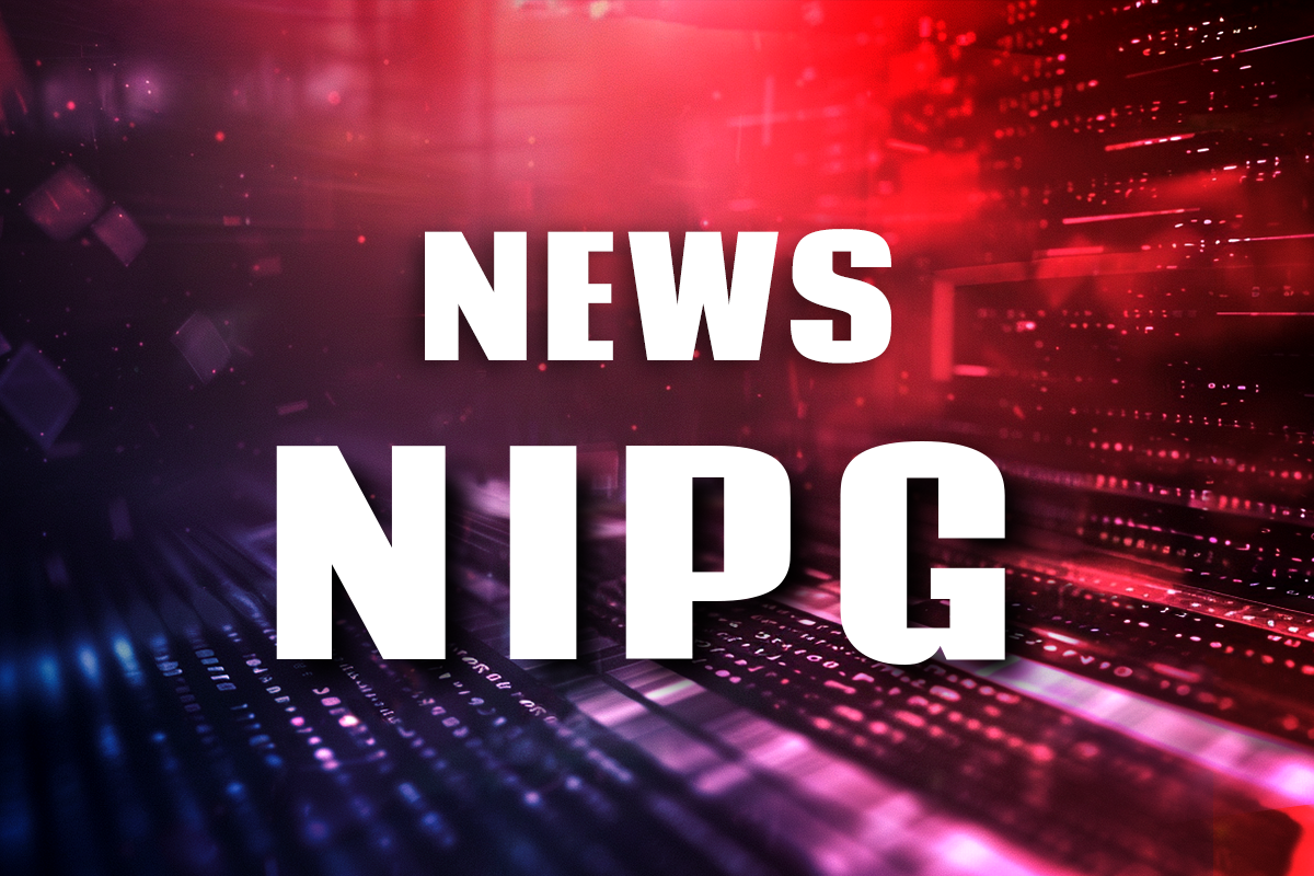 NIP Group expands 2025 share incentive plan pool | NIPG SEC Filing - Form  6-K