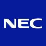 Nec Corp