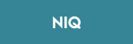 Stock NIQ logo