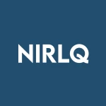 Near Intelligence Inc. logo