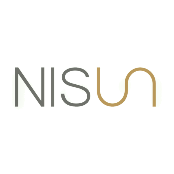Nisun International Secures M Corn Supply Agreement for China Operations