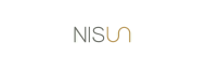 Stock NISN logo