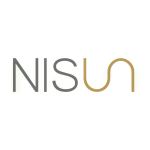 NISN Stock Logo