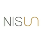 Nisun Intl Ent Dvpmt Gp Co Ltd