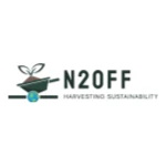 N2OFF INC