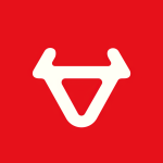 NIU Stock Logo