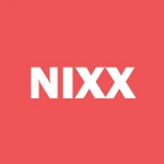 Nixxy, Inc.