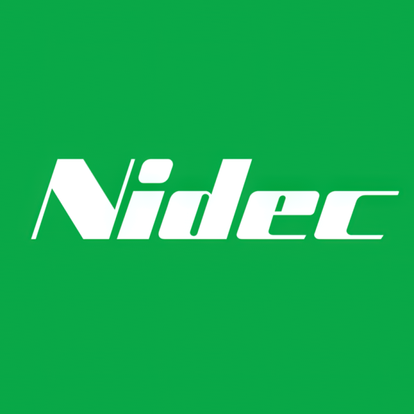 Sales rose 4.8%, but quarterly profit fell 80.6% at Nidec. Sales rose 4.8%, but quarterly profit fell 80.6% at Nidec.