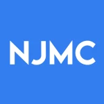 NJMC