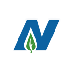 NJR Stock Logo
