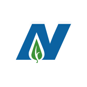 Stock NJR logo