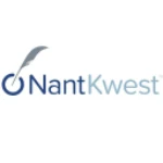 NK logo