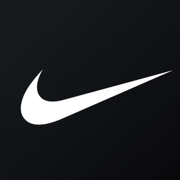A college apparel brand’s weekly revenue rose 442% from Week 1 to Week 6 A college apparel brand’s weekly revenue rose 442% from Week 1 to Week 6