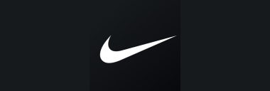 Stock NKE logo