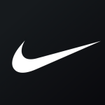 NKE Stock Logo