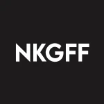Nevada King Gold Corp