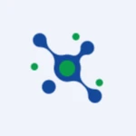 NKGen Biotech Inc