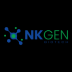 NKGNW Stock Logo