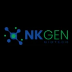 NKGen Biotech