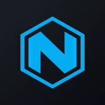 Nikola Corp logo