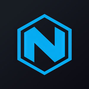Stock NKLA logo